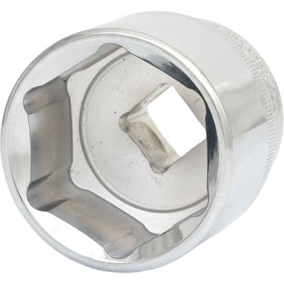 KS TOOLS Sada nástrčkových kľúčov 9181236 1