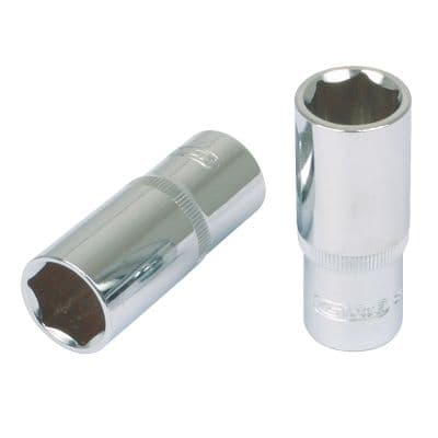 KS TOOLS Sada nástrčkových kľúčov 9181249 1