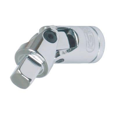 KS TOOLS Klbový kľúč, nástrčkový kľúč 918.1250 1