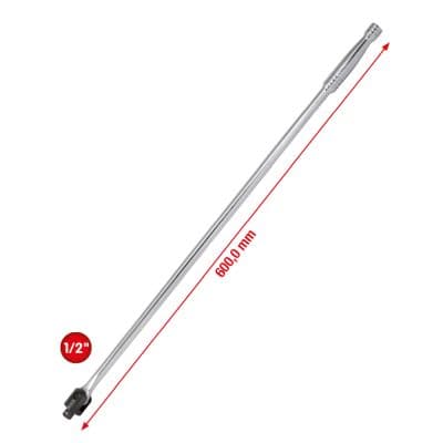 KS TOOLS Kĺbová rukoväť 9181292 1