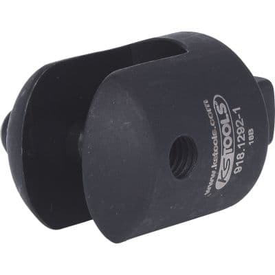 KS TOOLS Klbový kľúč, nástrčkový kľúč 91812921 1