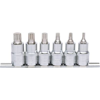 KS TOOLS Nástrčkový nádstavec 918.1349 1