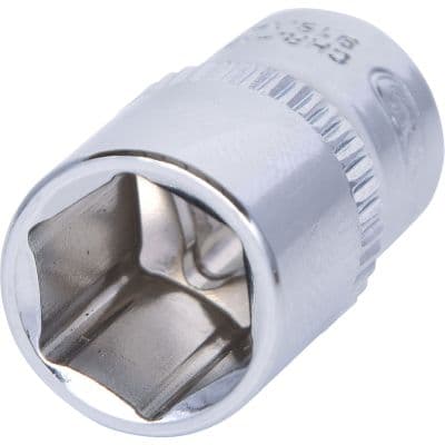 KS TOOLS Sada nástrčkových kľúčov 918.1410 1