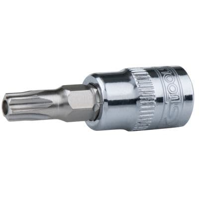 KS TOOLS Sada nástrčkových kľúčov 918.1475 1