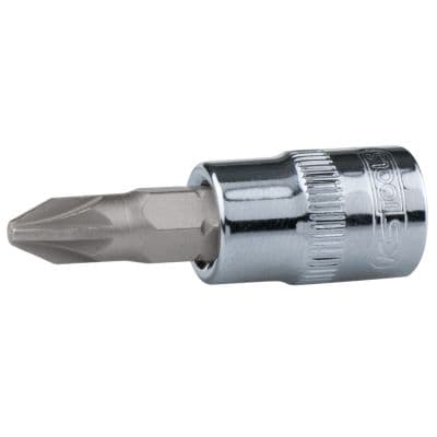 KS TOOLS Sada nástrčkových kľúčov 918.1478 1