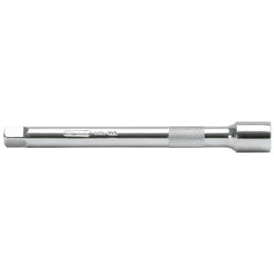 KS TOOLS Predĺženie, nástrčkový kľúč 918.1454 1