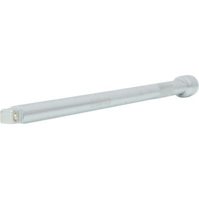 KS TOOLS Predĺženie, nástrčkový kľúč 9181458 1