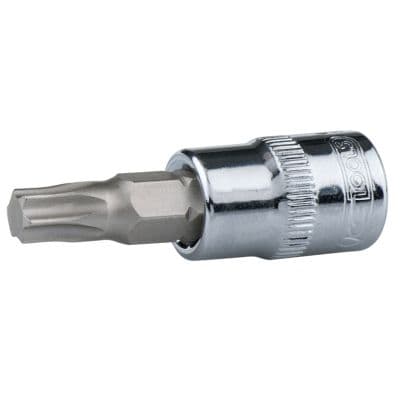 KS TOOLS Sada nástrčkových kľúčov 9181485 1