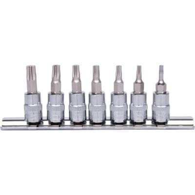KS TOOLS Nástrčkový nádstavec 918.1558 1