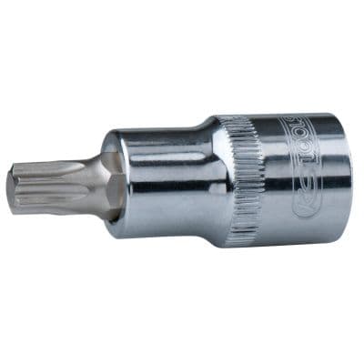KS TOOLS Sada nástrčkových kľúčov 9181625 1
