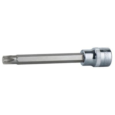 KS TOOLS Sada nástrčkových kľúčov 9181646 1