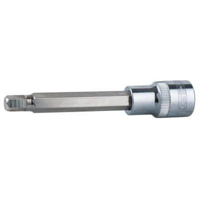 KS TOOLS Sada nástrčkových kľúčov 9181656 1