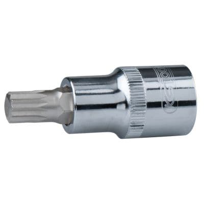 KS TOOLS Sada nástrčkových kľúčov 9181675 1