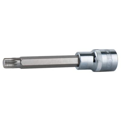 KS TOOLS Sada nástrčkových kľúčov 918.1692 1