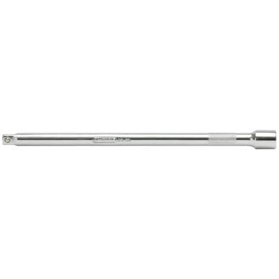 KS TOOLS Predĺženie, nástrčkový kľúč 9183898 1