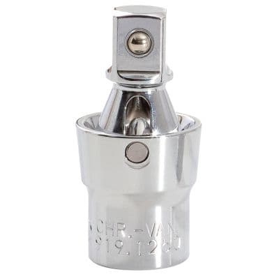 KS TOOLS Klbový kľúč, nástrčkový kľúč 9191250 1