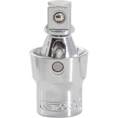 KS TOOLS Klbový kľúč, nástrčkový kľúč 9193850 1