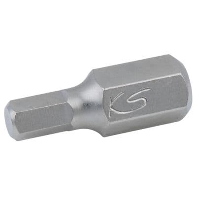 KS TOOLS Skrutkovací bit 9301006 1