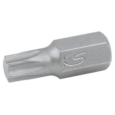 KS TOOLS Skrutkovací bit 9302045 1