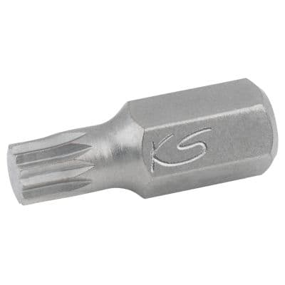 KS TOOLS Skrutkovací bit 9303008 1