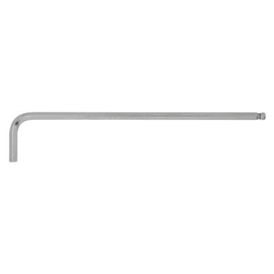 KS TOOLS Uhlový skrutkovač 964.0506 1