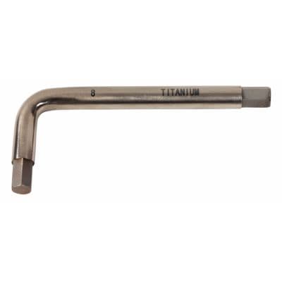KS TOOLS Uhlový skrutkovač 965.0425 1