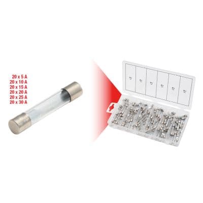 KS TOOLS Organizér 9700270 1