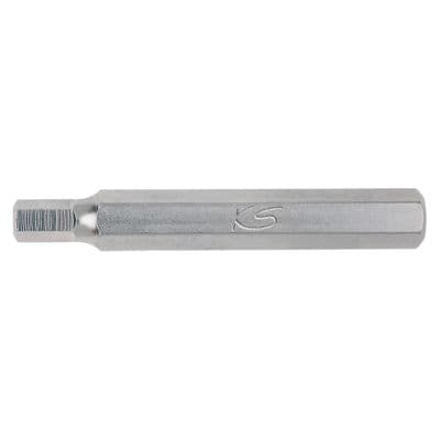 KS TOOLS Skrutkovací bit 9751010 1