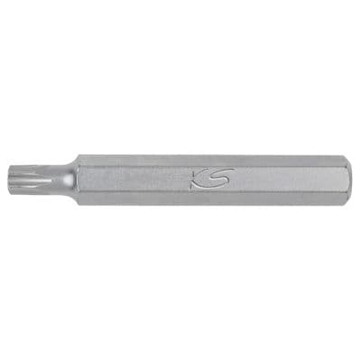 KS TOOLS Skrutkovací bit 9752045 1