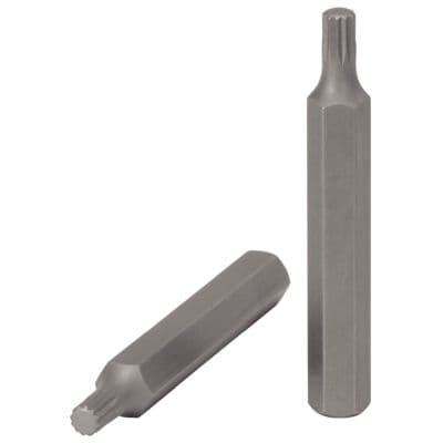KS TOOLS Skrutkovací bit 9753012 1