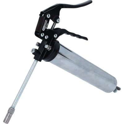 KS TOOLS Dekalamitka (mechanická) 9801020 1