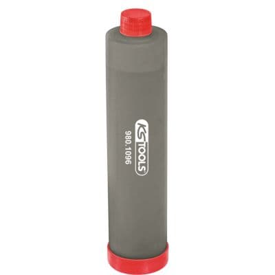 KS TOOLS Mazací tuk 980.1096 1