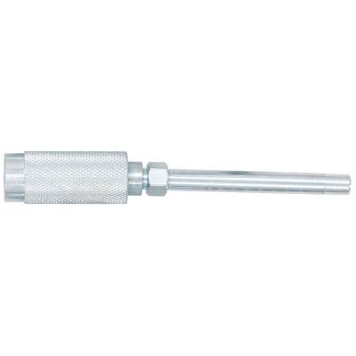 KS TOOLS Predĺženie trysky mazacieho lisu 980.1103 1