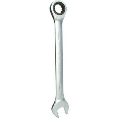 KS TOOLS Račňový - očkový kľúč BT013924 1