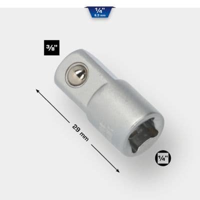 KS TOOLS Sada naradia na montaz, naboj/lozisko kolesa BT020911 1