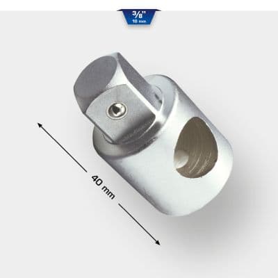 KS TOOLS Klzná súčiastka BT021901 1