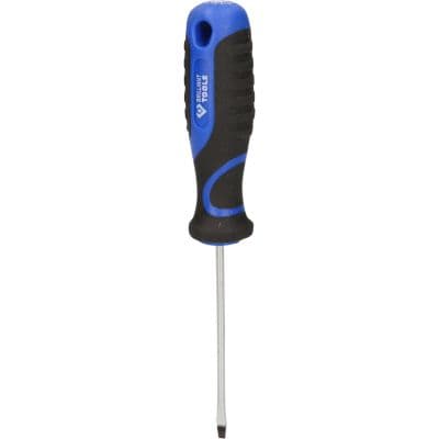 KS TOOLS Skrutkovac BT030902 1
