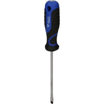 KS TOOLS Skrutkovac BT030904 1