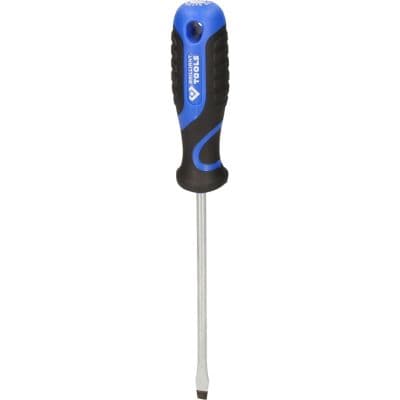 KS TOOLS Skrutkovac BT030905 1