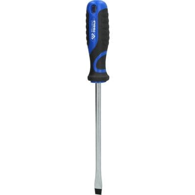 KS TOOLS Skrutkovac BT030907 1