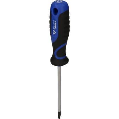 KS TOOLS Skrutkovac BT034907 1