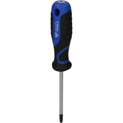 KS TOOLS Skrutkovac BT034909 1