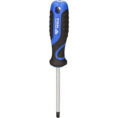 KS TOOLS Skrutkovac BT034911 1