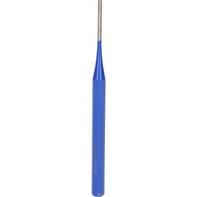 KS TOOLS Jamkovač BT085902 1