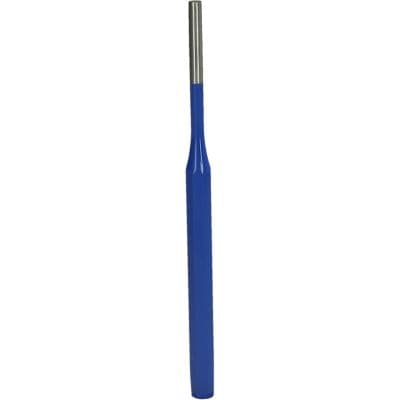KS TOOLS Jamkovač BT085904 1