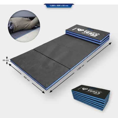KS TOOLS Mechanik, ochranná podložka BT156920 1