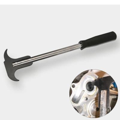 KS TOOLS Háky BT546002 1