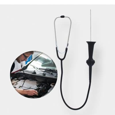 KS TOOLS Stetoskop BT586000 1