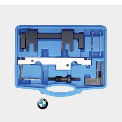KS TOOLS Sada naradia na nastavenie, casovanie BT591570 1