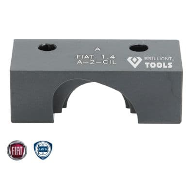 KS TOOLS Aretacne naradie, vackovy hriadel BT592575 1